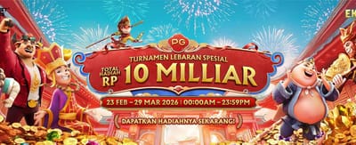 Bonus Selamat Datang qqstar88 banner
