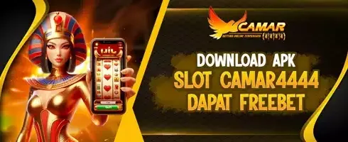 Bonus Install Aplikasi qqstar88 banner