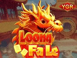Loong Fa Le