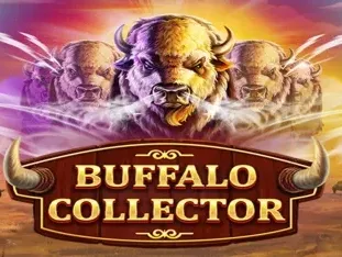 Buffalo Collector thumbnail