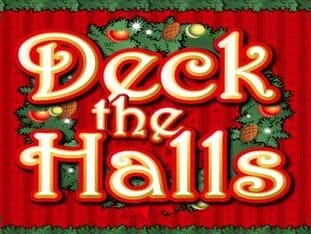 Deck The Halls game thumbnail