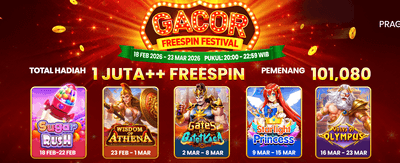 Menang Besar di qqstar88 banner