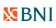 Bank BSI Digital logo
