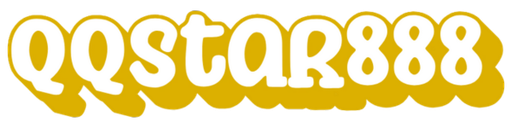 qqstar88 Logo